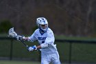 MLax vs Clark  Men’s Lacrosse vs Clark University. : Wheaton, LAX, MLax, Lacrosse